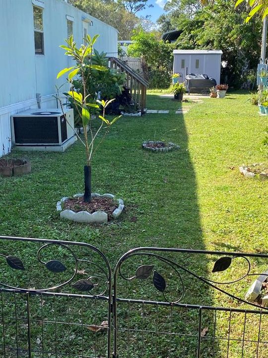 Vendido Recientemente: $118,000 (3 camas, 2 baños, 1064 Pies cuadrados)