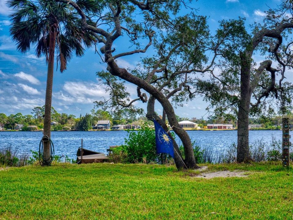 Recently Sold: $525,000 (No Data)