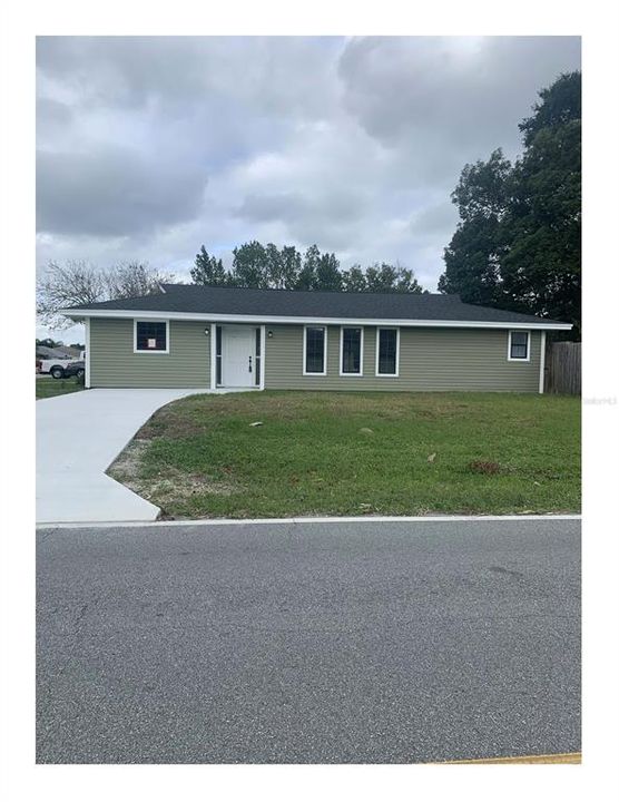 Recently Sold: $293,700 (3 beds, 2 baths, 1499 Square Feet)