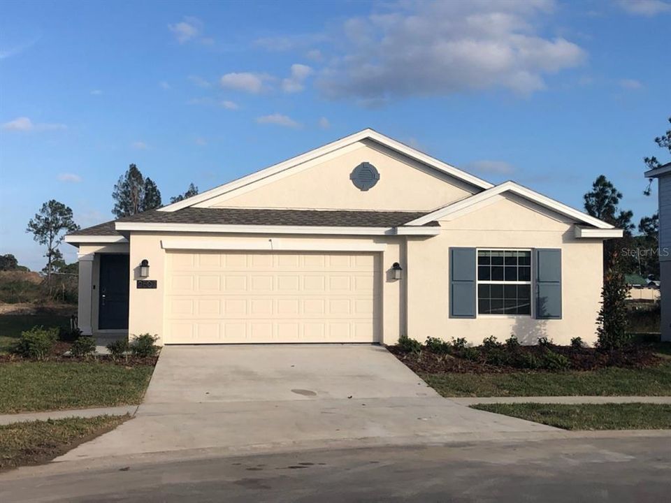 最近售出: $333,729 (4 贝兹, 2 浴室, 1817 平方英尺)