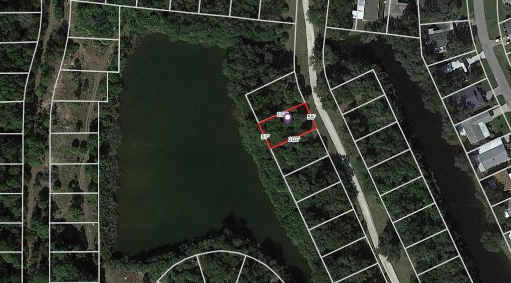 Recently Sold: $19,900 (0.13 acres)