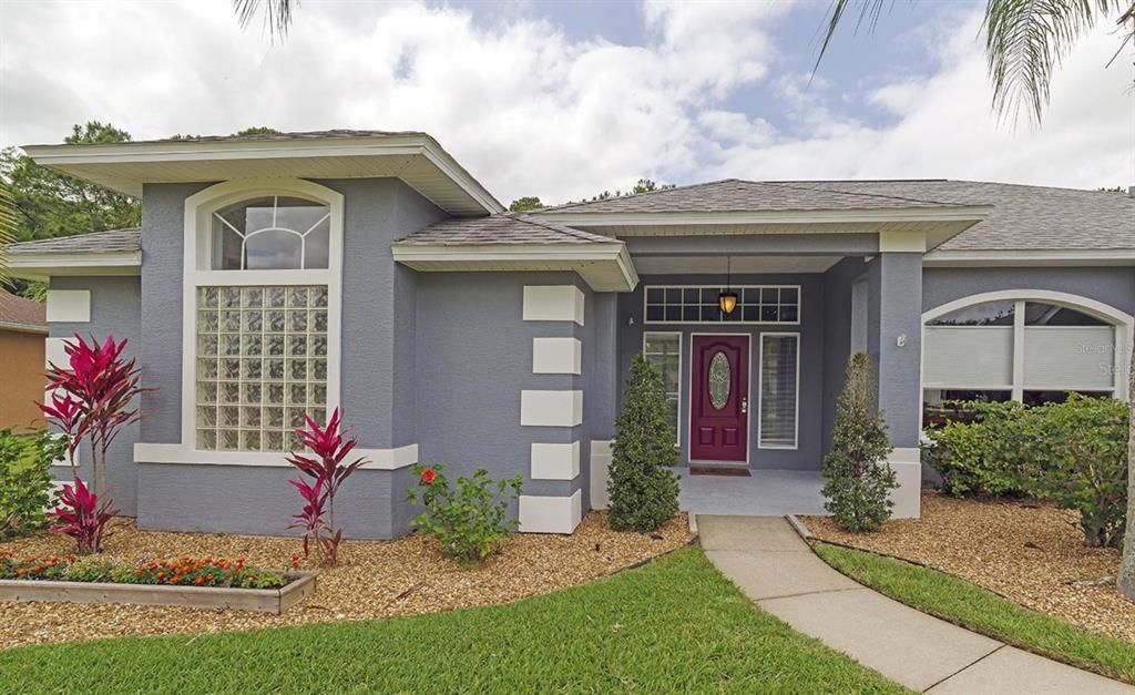 Recently Sold: $560,000 (4 beds, 2 baths, 2481 Square Feet)