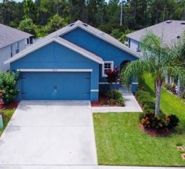 Recently Sold: $347,500 (3 beds, 2 baths, 1481 Square Feet)