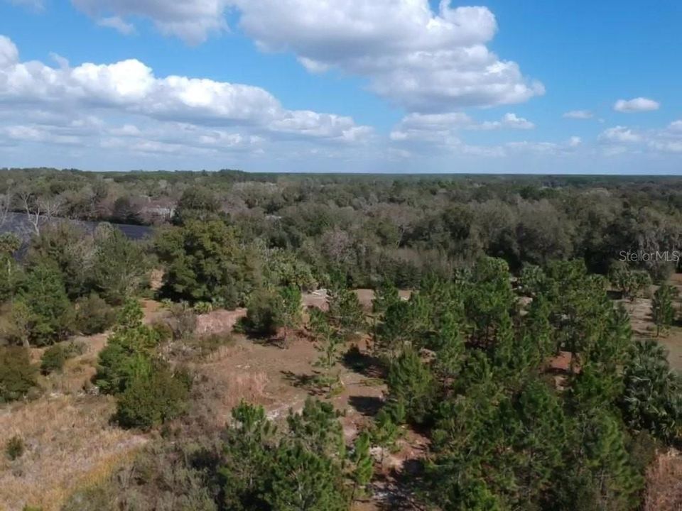 For Sale: $199,000 (5.00 acres)