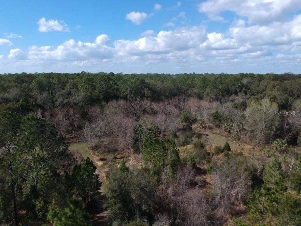 For Sale: $399,000 (5.00 acres)