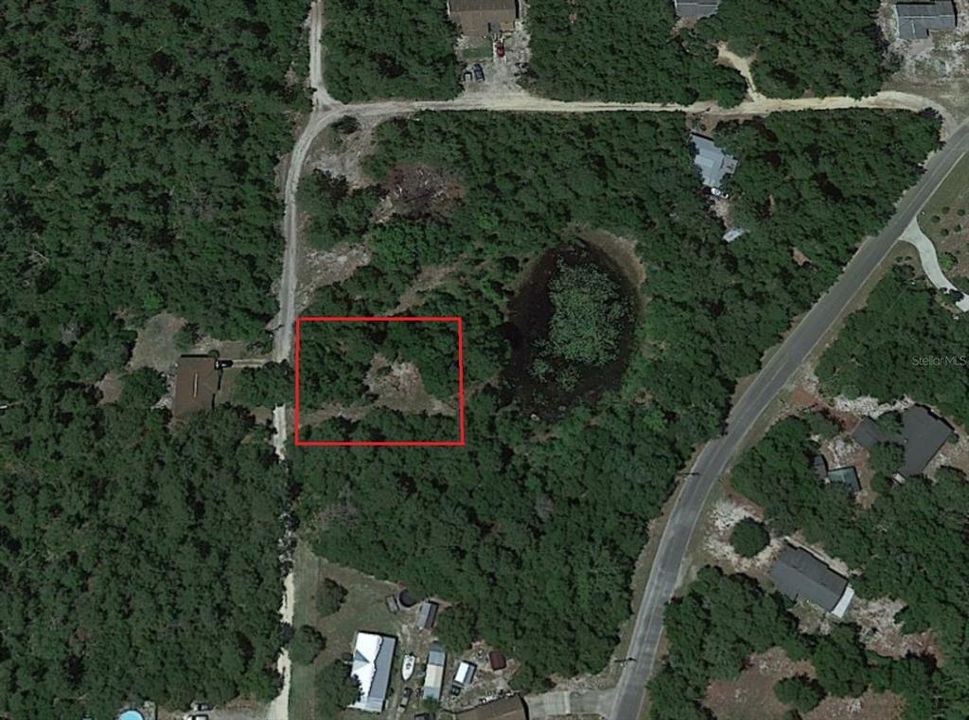 For Sale: $49,000 (0.26 acres)