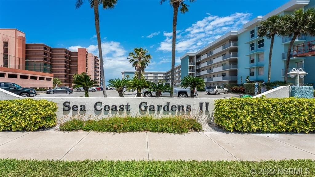 Recently Sold: $300,000 (1 beds, 1 baths, 750 Square Feet)