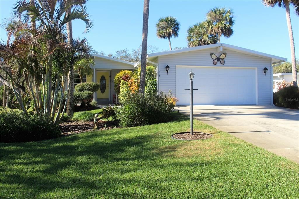 Vendido Recientemente: $309,000 (3 camas, 2 baños, 1416 Pies cuadrados)