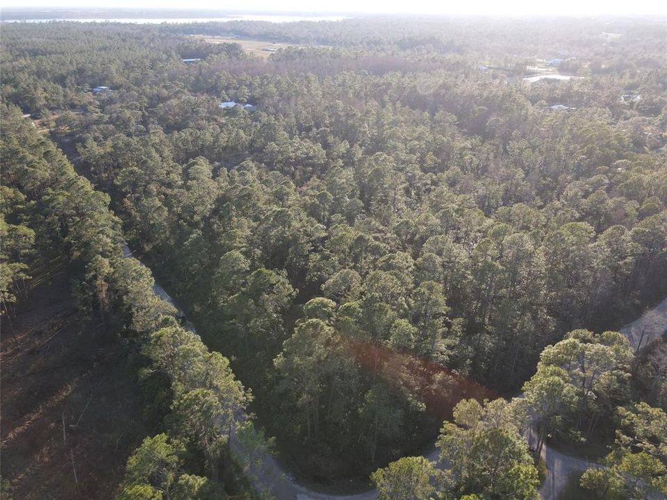 Недавно продано: $194,500 (5.49 acres)