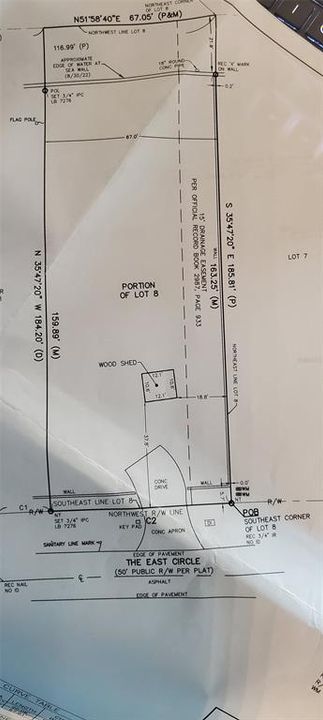 合同活跃: $2,200,000 (0.28 acres)