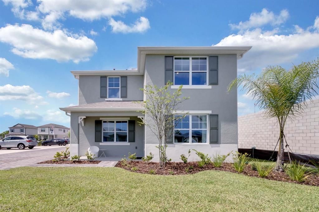 Recently Sold: $356,900 (3 beds, 2 baths, 1687 Square Feet)