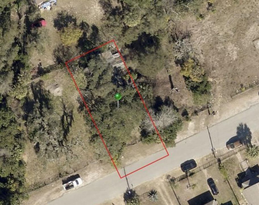 Recently Sold: $30,000 (0.15 acres)