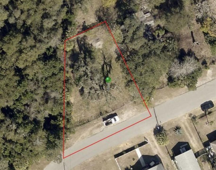 Recently Sold: $42,000 (0.37 acres)