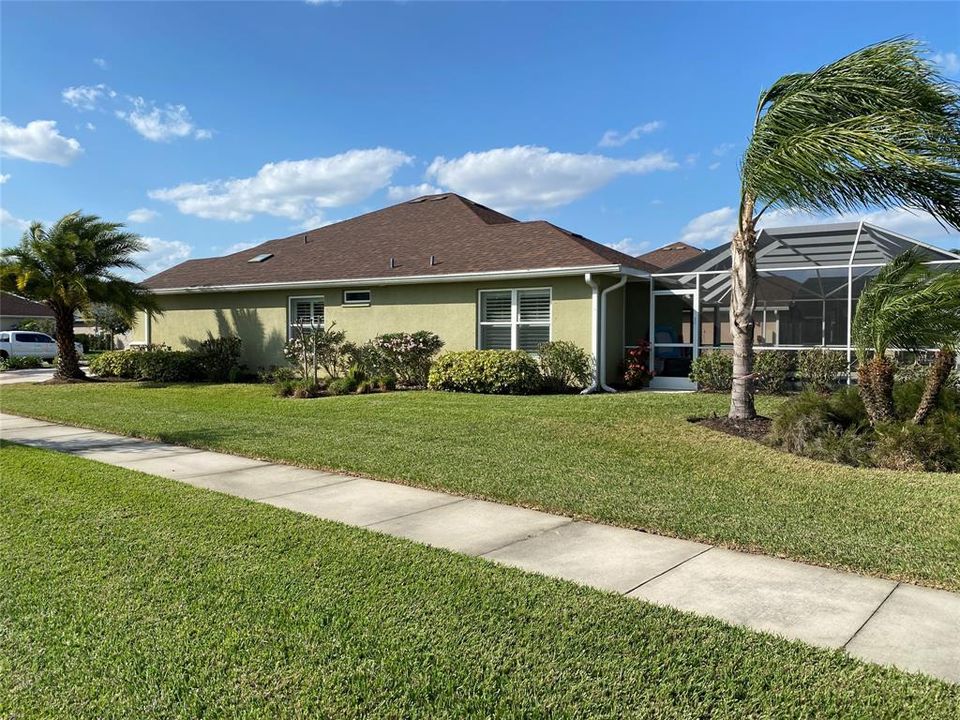 Recently Sold: $549,900 (3 beds, 2 baths, 1717 Square Feet)