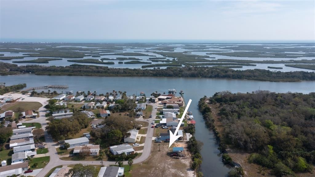 最近售出: $170,000 (0.15 acres)