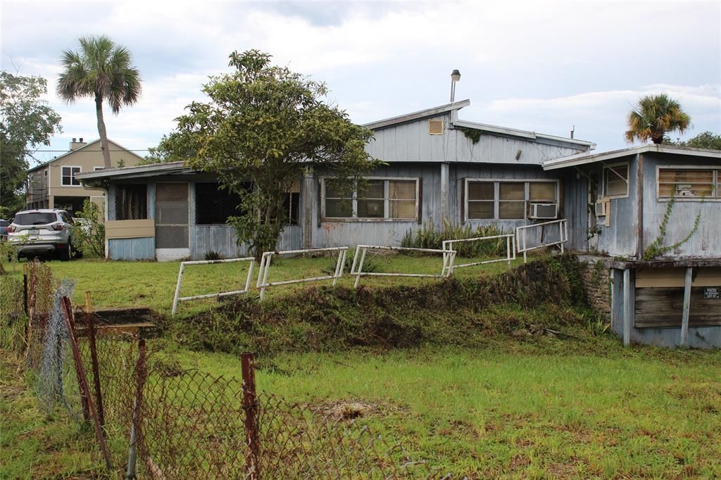 Недавно продано: $189,000 (0.33 acres)