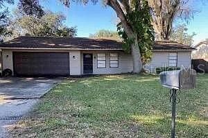 Recently Sold: $213,000 (3 beds, 2 baths, 1600 Square Feet)