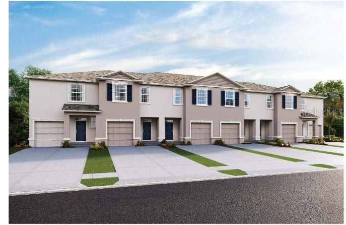 Recently Sold: $322,290 (3 beds, 2 baths, 1758 Square Feet)