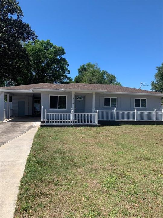 Recently Sold: $230,000 (2 beds, 1 baths, 1018 Square Feet)