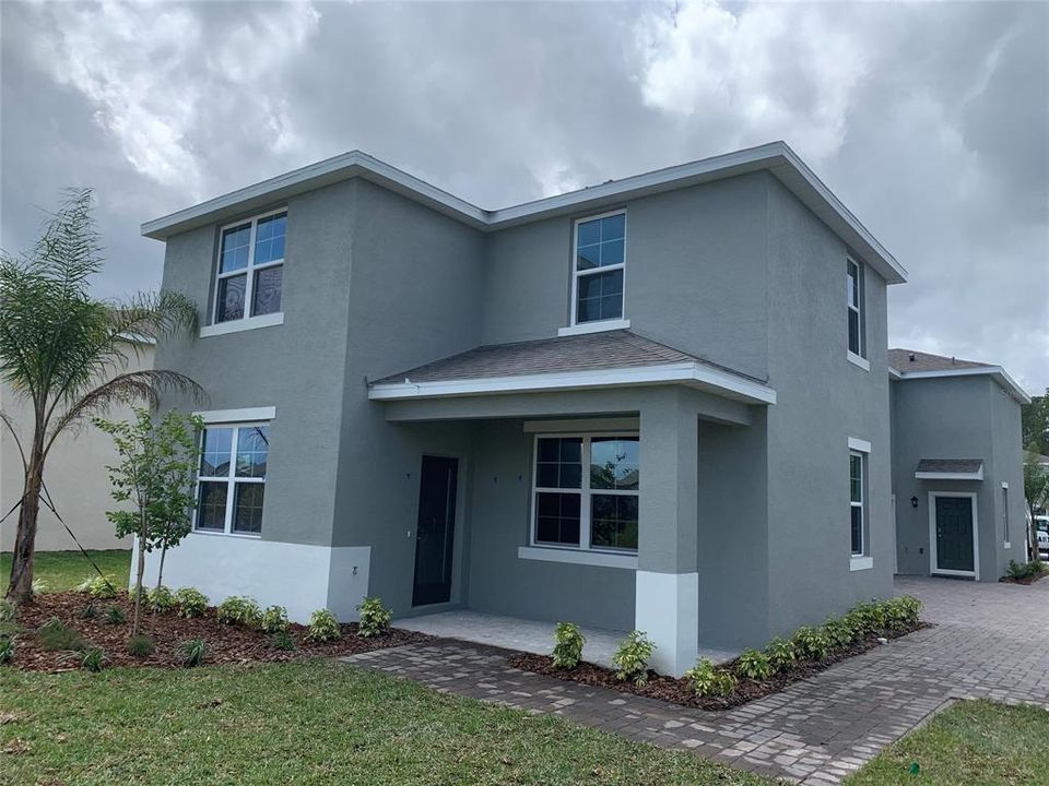 Недавно продано: $348,990 (3 спален, 2 ванн, 1687 Квадратных фут)