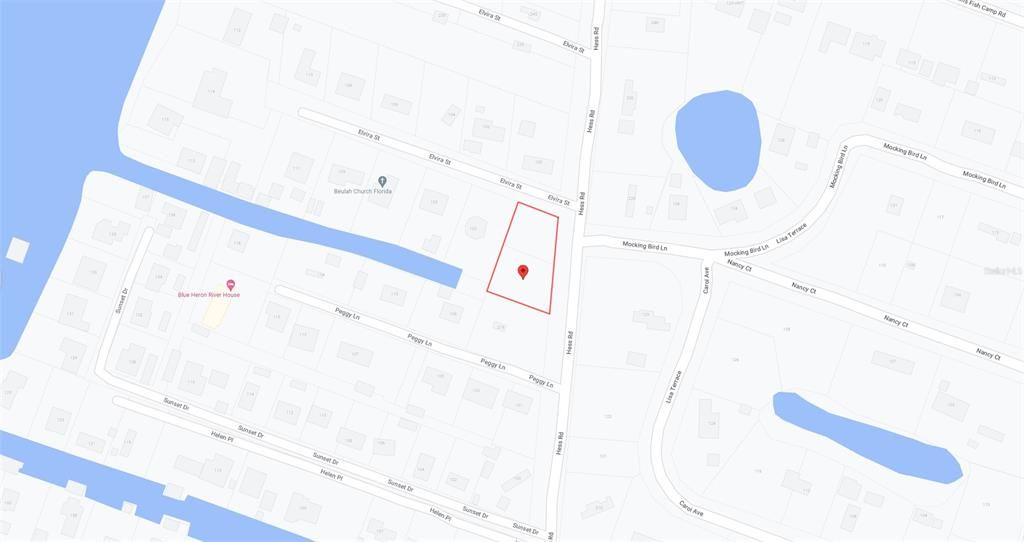 Недавно продано: $69,000 (0.75 acres)