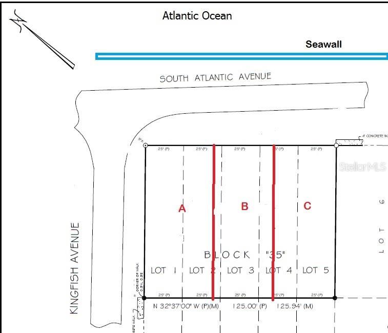 Active With Contract: $925,000 (0.09 acres)