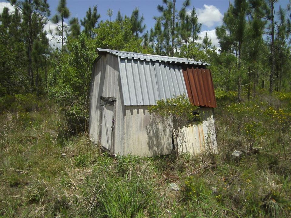 En Venta: $99,900 (Sin datos)