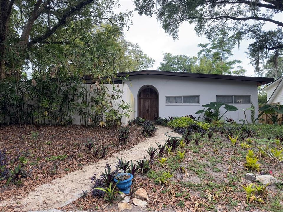 1209 Sharon Place, Winter Park 32789