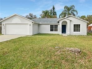Recently Sold: $330,000 (3 beds, 2 baths, 1410 Square Feet)