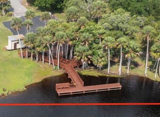 En Venta: $1,200,000 (1.89 acres)