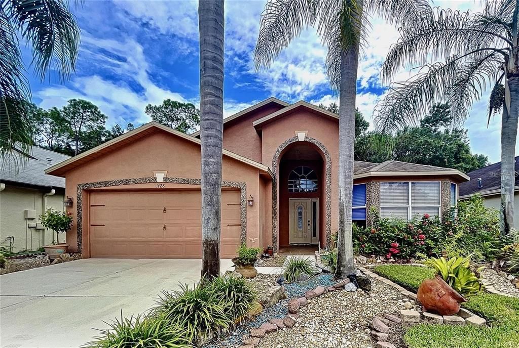 最近售出: $415,000 (4 贝兹, 3 浴室, 1757 平方英尺)