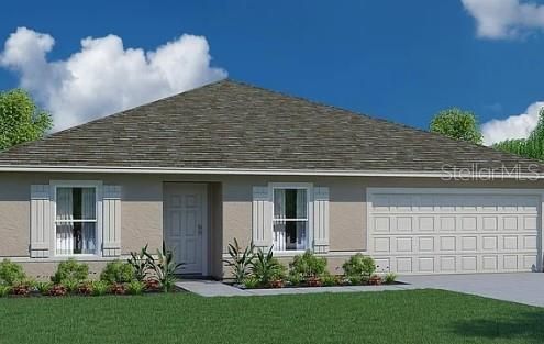 Recently Sold: $327,990 (4 beds, 2 baths, 1806 Square Feet)