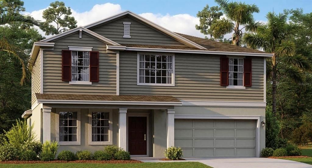 Recently Sold: $435,785 (5 beds, 2 baths, 2896 Square Feet)