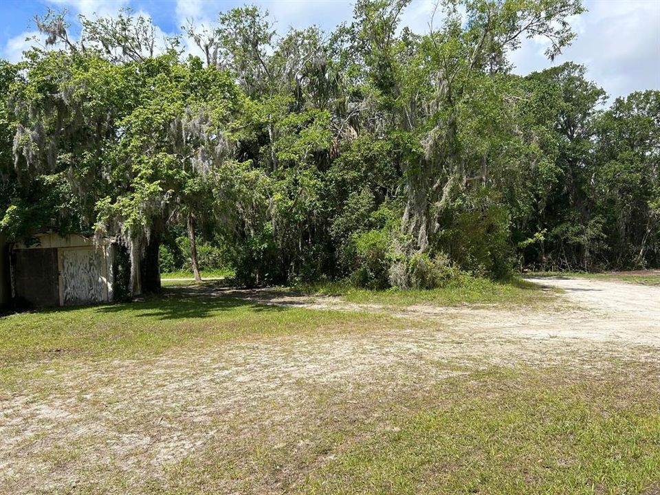 Recently Sold: $47,000 (0.17 acres)