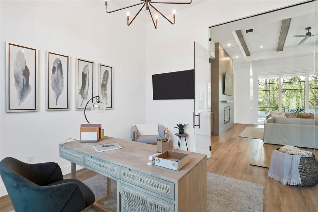 Active With Contract: $1,550,000 (3 beds, 3 baths, 3200 Square Feet)