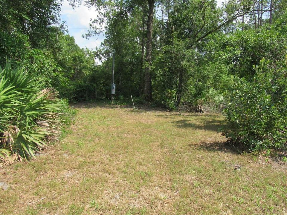 Recently Sold: $129,900 (1.25 acres)