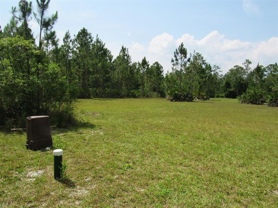 Recently Sold: $129,900 (1.25 acres)