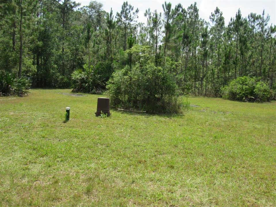 Vendido Recientemente: $129,900 (1.25 acres)