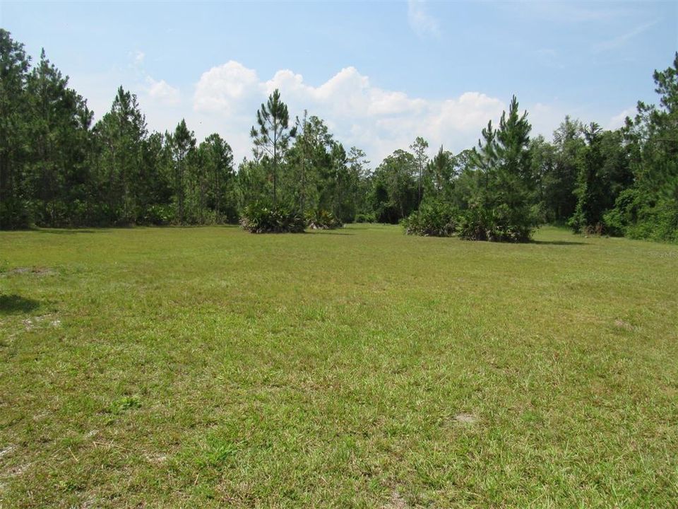 Recently Sold: $129,900 (1.25 acres)