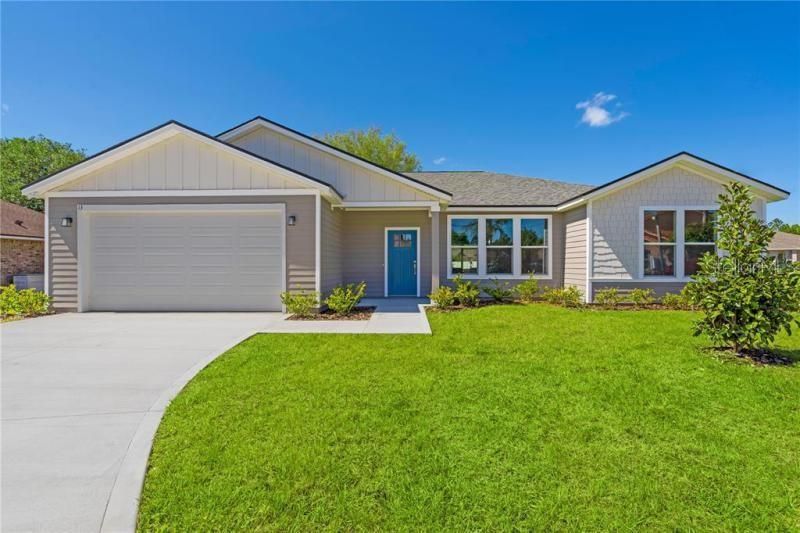 Recently Sold: $417,500 (4 beds, 2 baths, 2063 Square Feet)