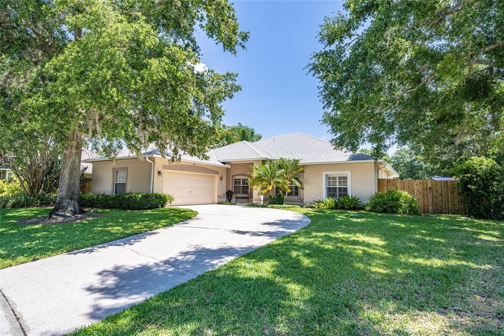 Recently Sold: $509,000 (4 beds, 2 baths, 2125 Square Feet)