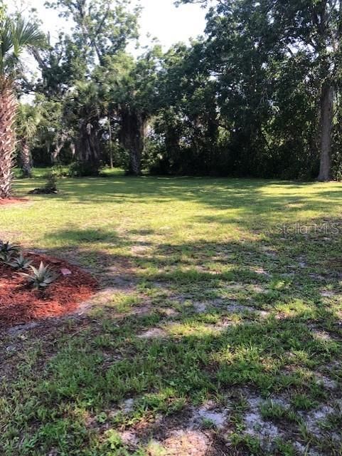 Recently Sold: $39,900 (0.20 acres)