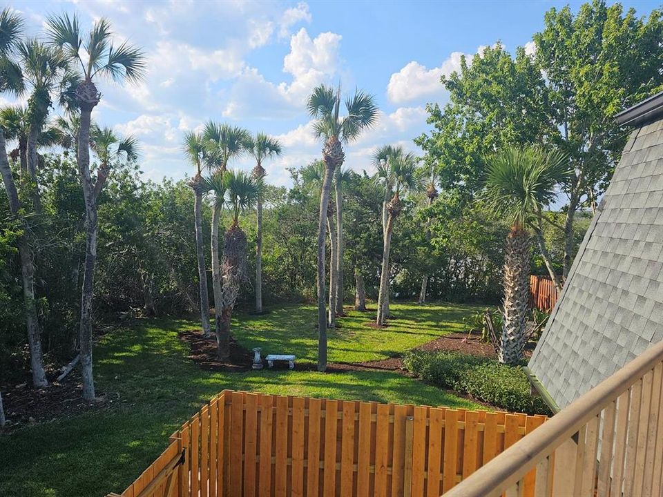 Vendido Recientemente: $275,000 (2 camas, 2 baños, 1328 Pies cuadrados)