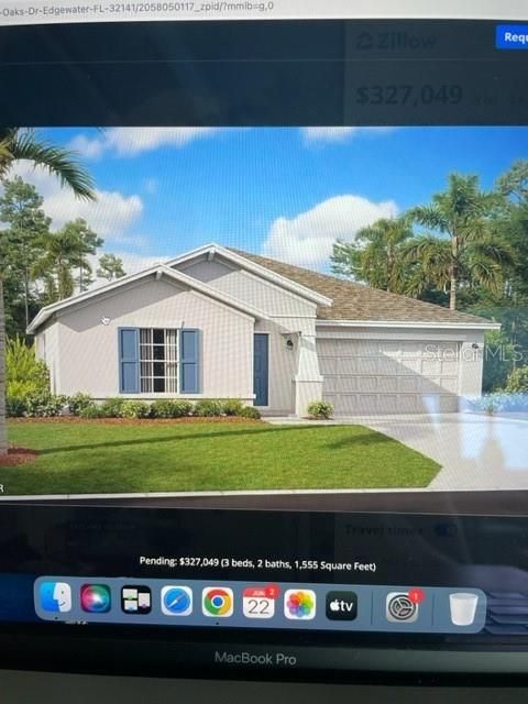 Recently Sold: $327,049 (3 beds, 2 baths, 1562 Square Feet)