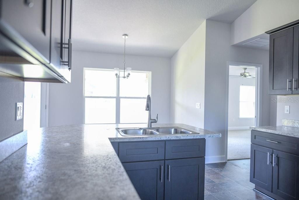 Active With Contract: $409,900 (4 beds, 2 baths, 2169 Square Feet)