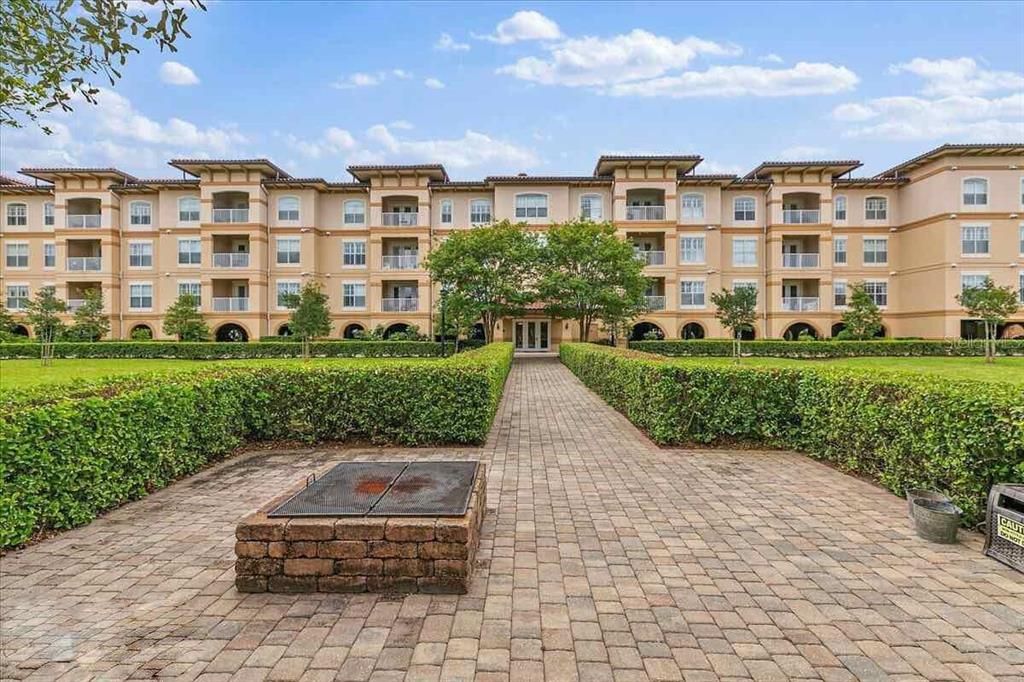 Recently Sold: $522,000 (2 beds, 2 baths, 1622 Square Feet)