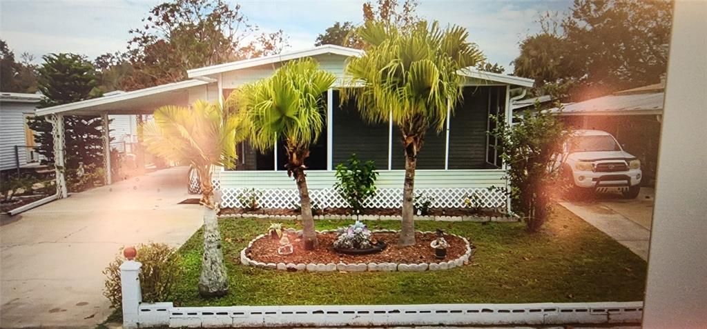 Recently Sold: $175,000 (3 beds, 2 baths, 1498 Square Feet)