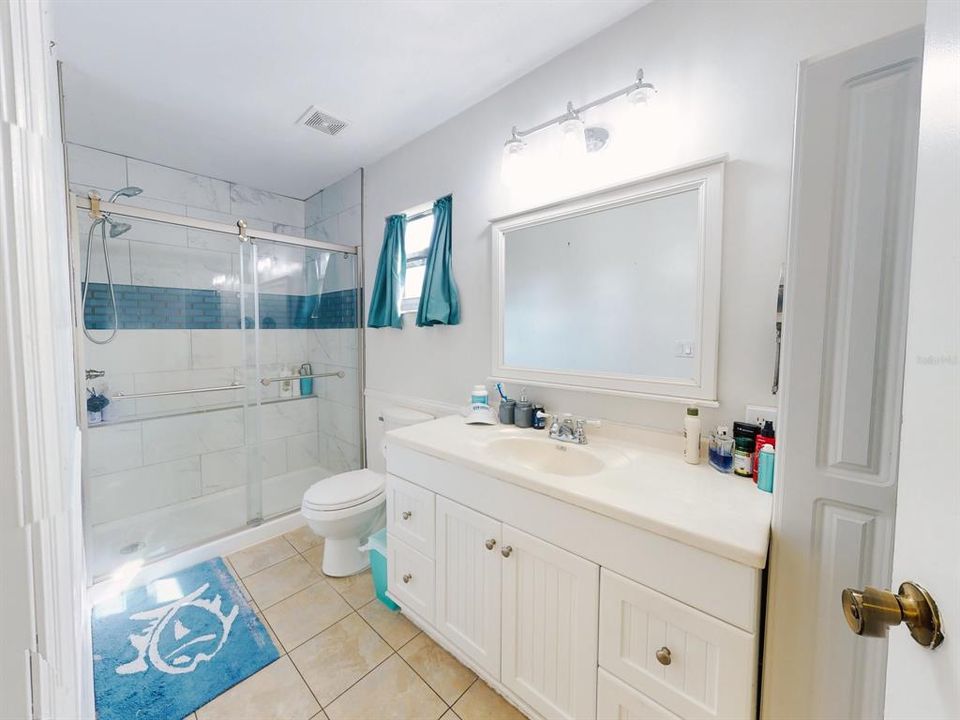 Недавно арендовано: $3,500 (2 спален, 2 ванн, 1224 Квадратных фут)