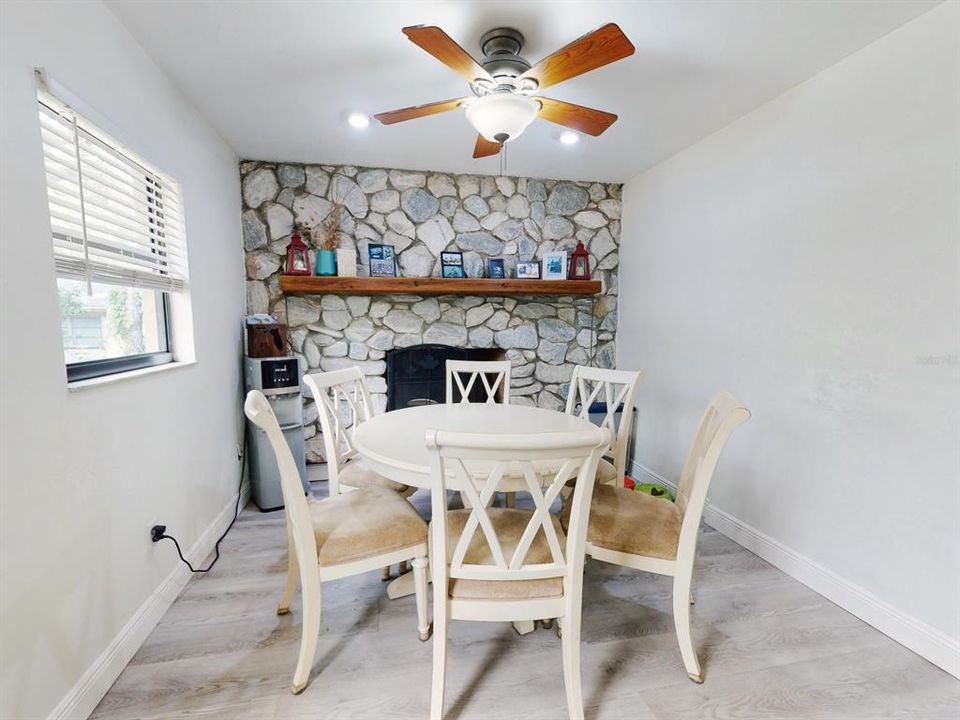 Recently Rented: $3,500 (2 beds, 2 baths, 1224 Square Feet)