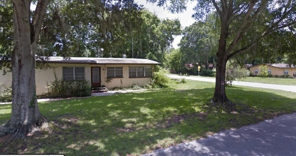 Recently Sold: $125,000 (2 beds, 2 baths, 1476 Square Feet)